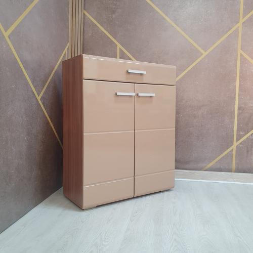 комод вегас