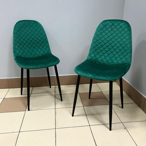 6913029a-462c-44aa-b822-713b6cc11ccf