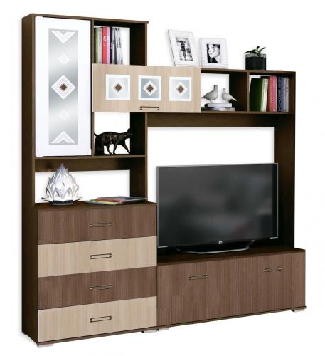 60426765a35935a9a580a106e320f189