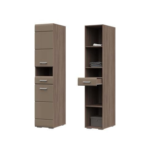 Пенал Симба с ящ11