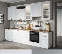 Равенна Роял