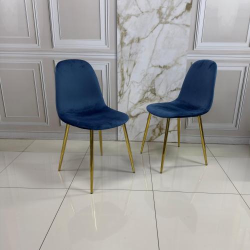 WhatsApp Image 2025-01-16 at 11.32.12