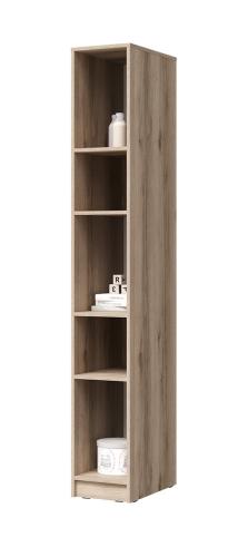 Киви_ПО-01_Дуб Делано+белый