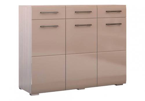 Комод Симба капуч