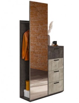 edinburg-veshalka01-620x345