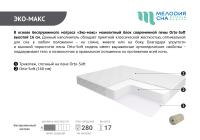 Эко-Макс