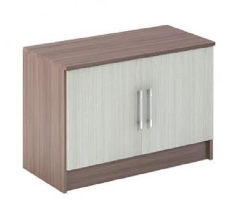 тумб 202 ясень