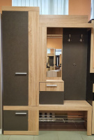 f4cc28c4-2f4b-456a-a29b-763ab6ab66ec f4cc28c4-2f4b-456a-a29b-763ab6ab66ec