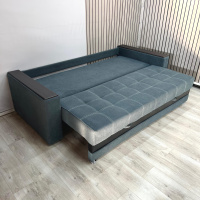 WhatsApp Image 2024-12-13 at 13.26.40 (1)