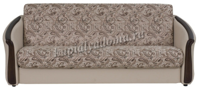 Диван-кровать Бриз БД (2 кат.)