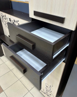 WhatsApp Image 2025-02-04 at 15.00.56 (2) WhatsApp Image 2025-02-04 at 15.00.56 (2)