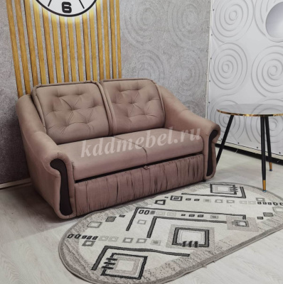 Диван-кровать Мадрид БД (2 кат.)