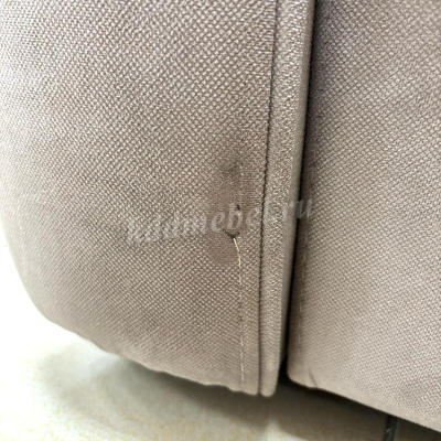 Диван-кровать Лукас (4 кат.) УЦЕНКА