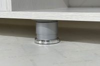 Рамух белый Элемент 6 Рамух белый Элемент 6