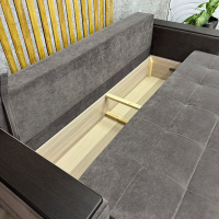 катюша лин 5 катюша лин 5