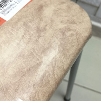 беж кв2 беж кв2