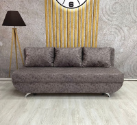 WhatsApp Image 2024-10-04 at 17.12.51 (1) WhatsApp Image 2024-10-04 at 17.12.51 (1)