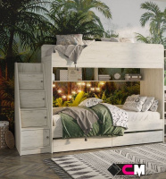 НоменклатураПрисоединенныеФайлы НоменклатураПрисоединенныеФайлы