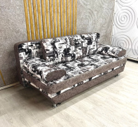 WhatsApp Image 2024-10-01 at 10.35.06 WhatsApp Image 2024-10-01 at 10.35.06