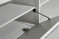 Рамух белый Элемент 2 Рамух белый Элемент 2