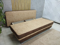 IMG-20220530-WA0136 IMG-20220530-WA0136