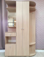 4567456856746765-1000x1000 4567456856746765-1000x1000