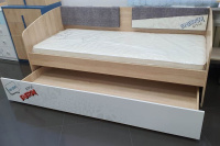 IMG-20211105-WA0131 IMG-20211105-WA0131