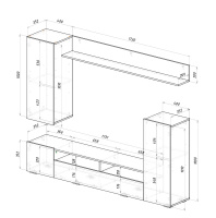 Диаманд-схема