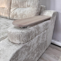 WhatsApp Image 2024-12-13 at 15.28.34 (2) WhatsApp Image 2024-12-13 at 15.28.34 (2)