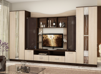 НоменклатураПрисоединенныеФайлы НоменклатураПрисоединенныеФайлы