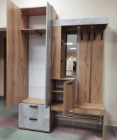 WhatsApp Image 2023-06-27 at 10.14.35 (1) WhatsApp Image 2023-06-27 at 10.14.35 (1)