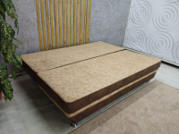 IMG-20220530-WA0134 IMG-20220530-WA0134