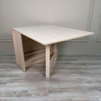 27d4cc33-63cb-4e81-a273-f3134d3493bf 27d4cc33-63cb-4e81-a273-f3134d3493bf