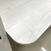 WhatsApp Image 2024-09-03 at 11.03.58 (1)