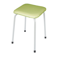 НоменклатураПрисоединенныеФайлы НоменклатураПрисоединенныеФайлы