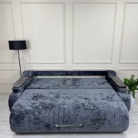 9031e745-1946-4e1a-8f5f-b36c4dc0a9fc 9031e745-1946-4e1a-8f5f-b36c4dc0a9fc