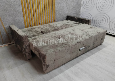 Диван-кровать Мюнхен С (2 кат.)