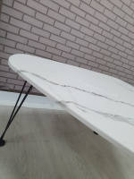 IMG-20211021-WA0142 IMG-20211021-WA0142