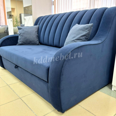 Диван-кровать Лукас (4 кат.) РАСПРОДАЖА