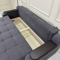 cebd56e1-dc6a-45d9-b276-d0de2acaf7de