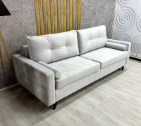 WhatsApp Image 2024-09-07 at 12.02.28 (2)