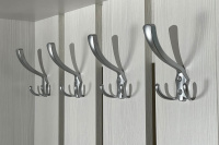 Рамух белый Элемент 7 Рамух белый Элемент 7