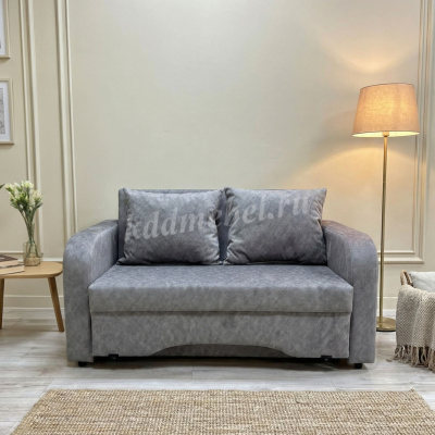 Диван-малогабаритный Уют (1 кат.)