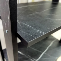 WhatsApp Image 2024-04-03 at 14.53.15 WhatsApp Image 2024-04-03 at 14.53.15