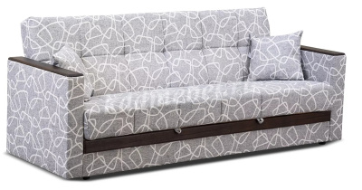 Диван-книжка Бетти БД (5 кат.)