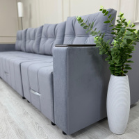 e779537b-bf11-422e-ad5b-34f0e127b3e5