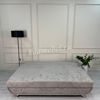 Диван-кровать Айсберг (2 кат)