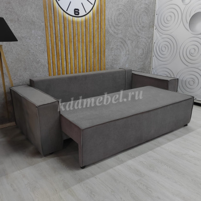 Диван-кровать Лофт Ник (1 кат.)