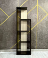 WhatsApp Image 2024-02-29 at 17.08.28 WhatsApp Image 2024-02-29 at 17.08.28