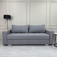 efad2505-aac0-4a99-9993-f751f78aed4d efad2505-aac0-4a99-9993-f751f78aed4d